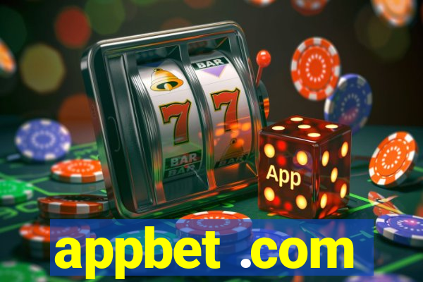 appbet .com